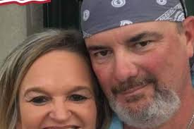 Fundraiser for Kenneth Wilson by Jeremy Mixon : Kenny Wilson, accident fund