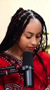 Jada Bell Podcast Episode 4