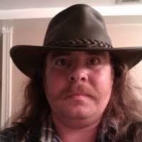 5 "Tim Alberts" profiles