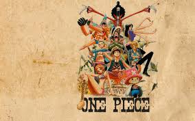 Download the background for free. 52 One Piece Ideas One Piece One Piece Anime Luffy