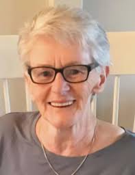 Obituary information for Rita C. Gear