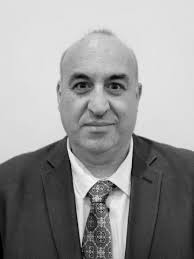 William Angliss Institute Board