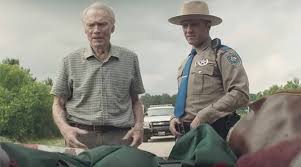 But clint eastwood, who has mined our darker impulses for exhilarating pleasure for over half a century, knows how to tell an entertaining crime saga at its best, the mule is a sneaky disquisition on america as a place in which opportunity and success often carry disquieting undercurrents. The Mule Movie Review Clint Eastwood Is Not The 90 Year Old Man The Film Promised Entertainment News The Indian Express