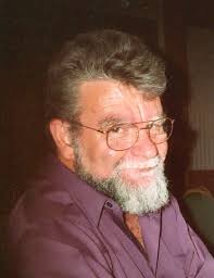 Obituary information for MICHAEL LOUIS COUTELLE