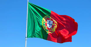 A bandeira de portugal tem duas cores em quantidades diferentes junto ao brasão português. Portugal S Response To Pandemic Internationally Praised Uip