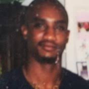 Remembering Oakland Technical High School