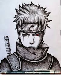Sais haut war schon in jungen jahren blass bis weiß, was in starkem kontrast zu seinem. 75 Sasuke Uchiha Clan Ideen In 2021 Naruto Zeichnen Zeichnungen Anime Zeichnen