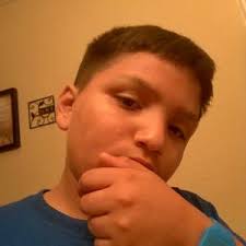 Nathaniel Jimenez (@natedog23_james)