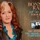 Bonnie Raitt