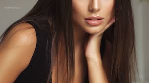 More images for اجمل الصور بنات كيوت فيس بوك محجبات » ØµÙˆØ± Ø§Ø¬Ù…Ù„ Ø¨Ù†Ø§Øª ØµÙˆØ± Ø¨Ù†Ø§Øª ØµÙˆØ± Ø¨Ù†Ø§Øª ÙƒÙŠÙˆØª ØµÙˆØ± Ø¨Ù†Ø§Øª Ù…Ø­Ø¬Ø¨Ø§Øª ØµÙˆØ± Ø§Ø¬Ù…Ù„ Ø¨Ù†Ø§Øª ÙÙŠ Ø§Ù„Ø¹Ø§Ù„Ù… 161 ØµÙˆØ± Ø¨Ù†Øª ÙÙŠØ³ Ø¨ÙˆÙƒ Ø±ÙˆØ¹Ø© ÙˆØ¯Ù„Ø¹ Long Hair Styles Hair Styles Beauty