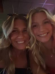 Katelyn Hammer (@katelyn_hammer) • Instagram photos and videos