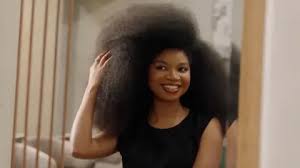 Jessica Martinez Grew A New World Record Right From Her ...