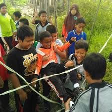 Siswa yang belajar dengan tekun dan serius akan mampu menguasai ilmu yang sedang. Open House Sdit Alam Al Uswah Bangil Pasuruan Facebook