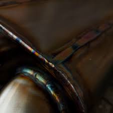 Danilo Matsuda (@dan.mw.pipes) • Instagram photos and videos