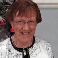 Suzanne Hoover Obituary