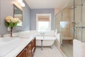 Maryland home remodeling will be taking every possible precaution and following the highest standard of recommended covid 19 safety while performing work on all our job sites. Bathroom Remodeling Contractors In Greater Pasadena Maryland Bathroom Remodel