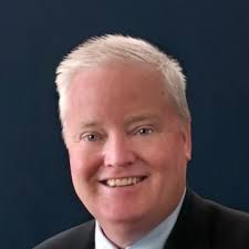 Today is a very big day. I had the opportunity to become the first Retina… 