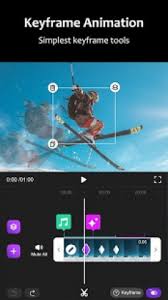If playback doesn't begin shortly, try restarting your device. Motion Ninja Pro Video Editor Animation Maker 1 1 0 1 Apk Pro Mod Latest Laptrinhx