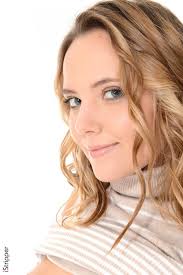 Katya Clover Nude in Sweet Cream - Free Istripper Picture Gallery at Elite  Babes