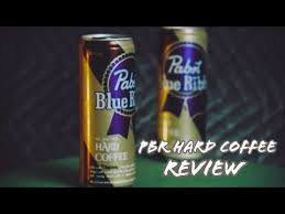 2000 calories a day is used for general nutrition advice. Pabst Hard Coffee Calories 07 2021