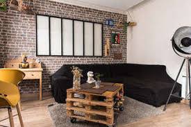 Official cheap studio louisville apartments for rent from $300. á… Seine Saint Denis 93 1 Bedroom Apartment Rentals One Bedroom Apartments For Rent Near Paris Lodgis