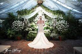 Pin On Ys Wedding Photography
