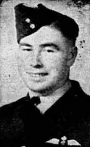 Rotterdam (Crooswijk) General Cemetery