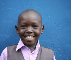 Success! Erick from Kenya raised $655 for hypospadias repair surgery.