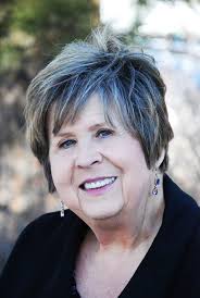 Avalanche Real Estate, LLC