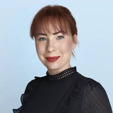 Professional Production House