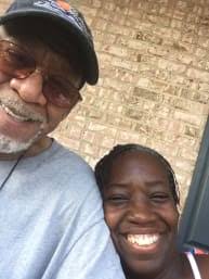 Alexander Woolridge's Instagram, Twitter & Facebook