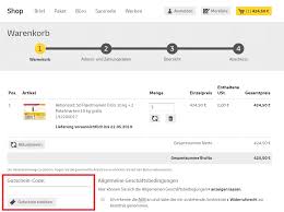 Leider kommt es immer mal wieder vor, dass der portodruck nicht funktioniert. Deutsche Post Gutschein á… 4 Angebote Juni 2021