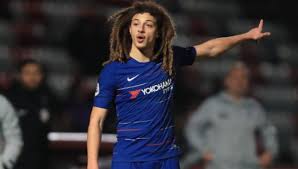 49,166 likes · 9,801 talking about this. Chelsea S Ethan Ampadu Loaned To Rb Leipzig British Players Who Made Bundesliga Move Sport360 News