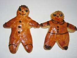 Epingle Sur Cooking Time