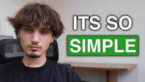 How Adrian Per Gained 500k Followers