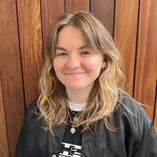 Kassidy Knight (@kass.knight) · Instagram 照片和视频