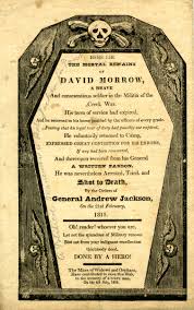 How different would things be if the other guy had won? Military Hero Turned President Dpla