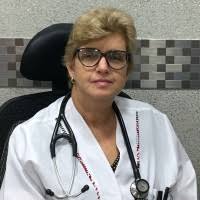 Elizabeth Hirschhaut's Instagram, Twitter & Facebook