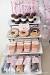 Sprinkle Donut Baby Shower