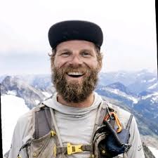 Growing up in Oregon where the imprint of the Oregon Trail is still  embedded in the collective mindset, I grew up admiring the grit, tenacity,  and innovation that was required to cross