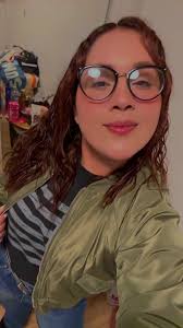 Valentina Diaz Felipe