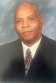 Adams Funeral Home P.A.