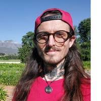 PDF) The Sexual Renaissance: A theological-ethical review of the Biblical  ethics concerning premarital sex and its relevance for contemporary society.