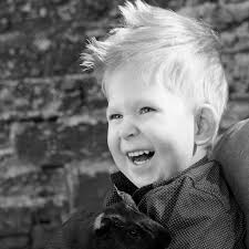 El niño que nació con un 2% de su cerebro y otros casos de supervivencia