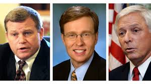 INW Headlines -- 3.24.10