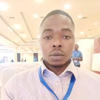 10+ "Elias Clement" profiles