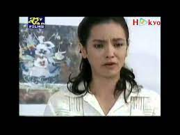 Synopsis legend of the phoenix full episodes. Lerd Hong Phoenix S Blood Eng Sub Part 34 Ep 6 2 2 Youtube