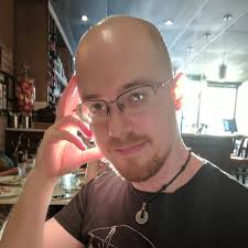 Darling dancers! Teaching for this month's Menagerie and DJing for the 11th  hour is our very own Pierce Collins, with their new lesson "Mastering  Movement Modalities"! From the staccato grooving of Blues,