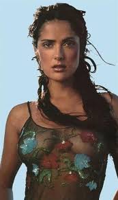 Последние твиты от salma hayek (@salmahayek). Salma Hayek Young Salma Hayek Young Salma Hayek Salma Hayek Photos
