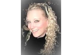 Emily Egan Obituary (2020)